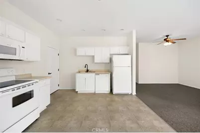 1187 Main, Morro Bay, CA 93442 - Photo 23
