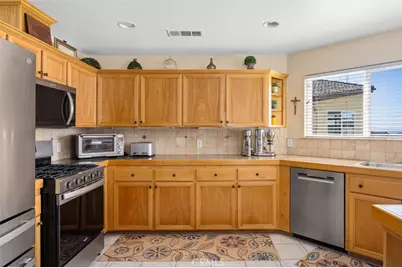 1187 Main, Morro Bay, CA 93442 - Photo 9