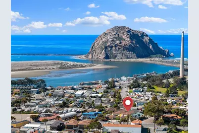1187 Main, Morro Bay, CA 93442 - Photo 3