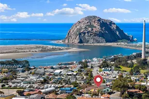 1187 Main, Morro Bay, CA 93442 - Photo 3