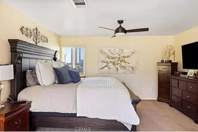 1187 Main, Morro Bay, CA 93442 - Photo 17