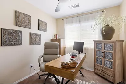 1187 Main, Morro Bay, CA 93442 - Photo 13