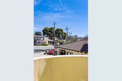 1187 Main, Morro Bay, CA 93442 - Photo 19