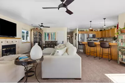 1187 Main, Morro Bay, CA 93442 - Photo 5