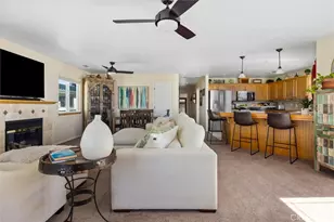 1187 Main, Morro Bay, CA 93442 - Photo 5