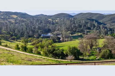 7491 Kingsbury Road, Templeton, CA 93465 - Photo 45