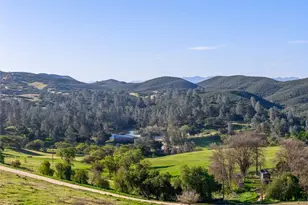 7491 Kingsbury Rd, Templeton, CA 93465 - Photo 45