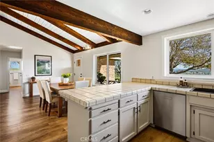 7491 Kingsbury Rd, Templeton, CA 93465 - Photo 11