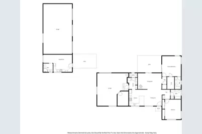 7491 Kingsbury Road, Templeton, CA 93465 - Photo 51