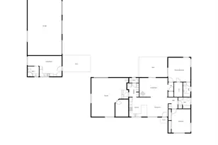 7491 Kingsbury Rd, Templeton, CA 93465 - Photo 51