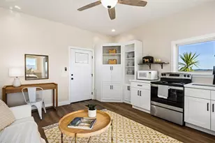 7491 Kingsbury Rd, Templeton, CA 93465 - Photo 25