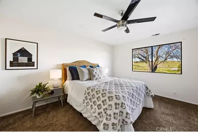 7491 Kingsbury Road, Templeton, CA 93465 - Photo 41