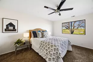 7491 Kingsbury Rd, Templeton, CA 93465 - Photo 41