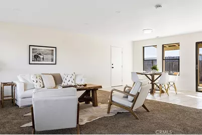 7491 Kingsbury Road, Templeton, CA 93465 - Photo 37