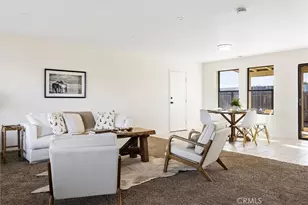 7491 Kingsbury Rd, Templeton, CA 93465 - Photo 37