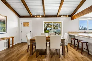 7491 Kingsbury Rd, Templeton, CA 93465 - Photo 5