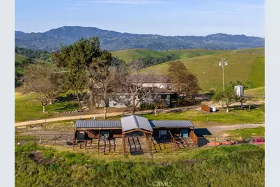 7491 Kingsbury Road, Templeton, CA 93465 - Photo 29