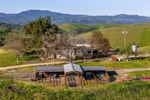 7491 Kingsbury Rd, Templeton, CA 93465 - Photo 29