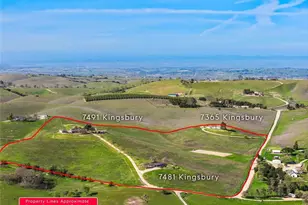 7491 Kingsbury Rd, Templeton, CA 93465 - Photo 47