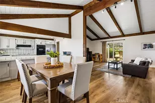 7491 Kingsbury Rd, Templeton, CA 93465 - Photo 7