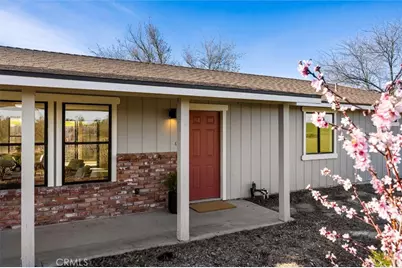 7491 Kingsbury Road, Templeton, CA 93465 - Photo 35