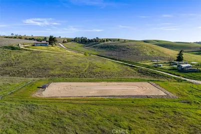 7491 Kingsbury Road, Templeton, CA 93465 - Photo 31