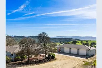 7491 Kingsbury Road, Templeton, CA 93465 - Photo 19