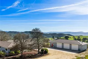 7491 Kingsbury Rd, Templeton, CA 93465 - Photo 19