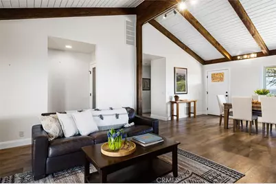 7491 Kingsbury Road, Templeton, CA 93465 - Photo 9