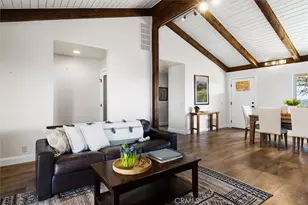 7491 Kingsbury Rd, Templeton, CA 93465 - Photo 9