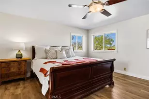 7491 Kingsbury Rd, Templeton, CA 93465 - Photo 13