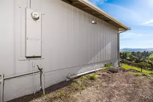 7491 Kingsbury Rd, Templeton, CA 93465 - Photo 21