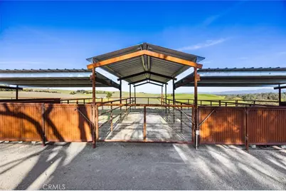 7491 Kingsbury Road, Templeton, CA 93465 - Photo 27