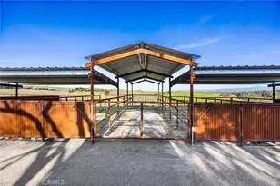 7491 Kingsbury Rd, Templeton, CA 93465 - Photo 27