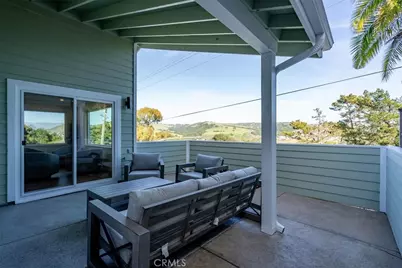 220 Selma, Pismo Beach, CA 93449 - Photo 23