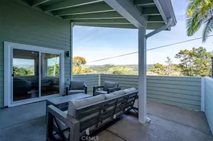 220 Selma, Pismo Beach, CA 93449 - Photo 23