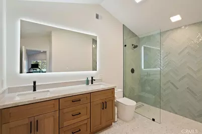 220 Selma, Pismo Beach, CA 93449 - Photo 21