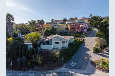 220 Selma, Pismo Beach, CA 93449 - Photo 27