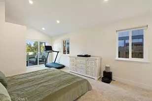 220 Selma, Pismo Beach, CA 93449 - Photo 19