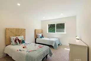 220 Selma, Pismo Beach, CA 93449 - Photo 17