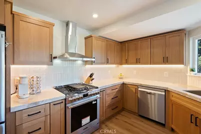 220 Selma, Pismo Beach, CA 93449 - Photo 11