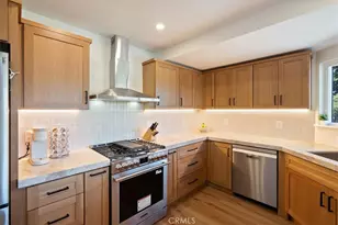 220 Selma, Pismo Beach, CA 93449 - Photo 11