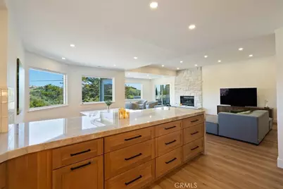 220 Selma, Pismo Beach, CA 93449 - Photo 13