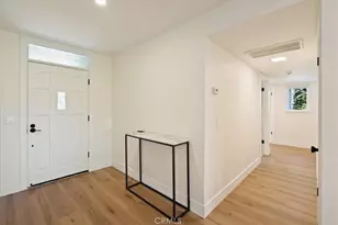 220 Selma, Pismo Beach, CA 93449 - Photo 15