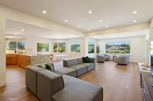 220 Selma, Pismo Beach, CA 93449 - Photo 5