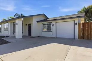 10801 Paul, Bakersfield, CA 93312 - Photo 5