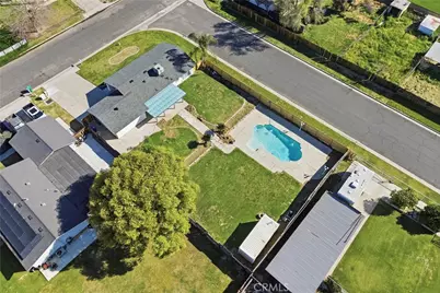 10801 Paul, Bakersfield, CA 93312 - Photo 47