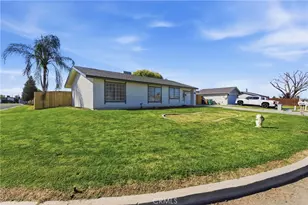 10801 Paul, Bakersfield, CA 93312 - Photo 3