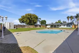 10801 Paul, Bakersfield, CA 93312 - Photo 33