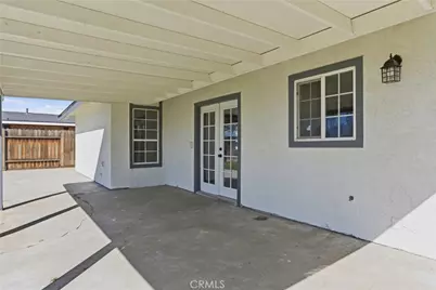 10801 Paul, Bakersfield, CA 93312 - Photo 29